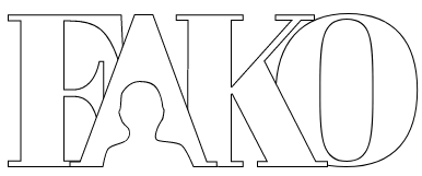 FAKO