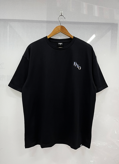 UC(C) Calligraphy T. BLACK (Women)